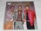 Gap Band IV LP MINT jak NOWA