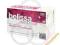 BELISSA INTENSE 50 TABLETEK WŁOSY SKÓRA