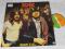AC/DC Highway To Hell LP UK 1979 EX