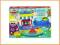 Hasbro PlayDoh Double Desserts