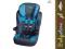 Fotelik samochodowy Nania I-Max SP PLUS*PROMOCJA**