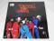 Kool &amp; The Gang Something Special LP