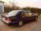 Mercedes-Benz S320 W140, rok prod. 1998.