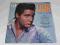 Elvis Presley  Return To Sender LP EX UK