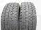 OPONY WIELOSEZONOWE 195/65R16C MATADOR VARIANT