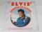 Elvis Presley Christmas Album LP EX UK Elvis Presley Christmas Album LP EX UK