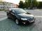 VW PASSAT B6 2.O TDI 170 KM HIGHLINE DSG SALON PL