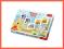 Trefl Gra Memos Winnie The Pooh