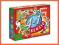4 w 1 Reksio. puzzle i 3 gry