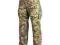 Spodnie Bojówki Special Forces Unifrom Helikon Nyc