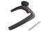 PLANET WAVES PW-CP-07 NS CAPO LITE kapodaster