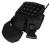 KLAWIATURA RAZER ORBWEAVER KEYPAD