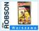 FIFA STREET 2 PSP / NOWA / SKLEP ROBSON