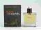 Hermes Terre d'Hermes Parfum 75ml - PERFUMERIA