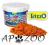 TETRA _ PRO COLOUR Crisps 1000ml / 190g _ COLOR