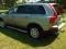 VOLVO XC 90 2.4 D5 135tys serwisowany