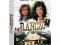 RANCZO SEZON 1  / 4DVD /