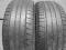 235/55/19 235/55R19 DUNLOP SP SPORT MAXX A1