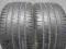 255/35/19 255/35R19 PIRELLI P ZERO