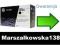 HP 05X CE505X  Oryginał W-wa Sklep F-VAT