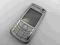 NOKIA 6680