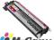 Toner zamiennik BROTHER TN-230M 1400 str [ MC-B23