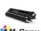 Toner Zamiennik Black Brother TN-328BK TN328BK