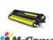 Toner Zamiennik Yellow Brother TN-328Y TN328Y