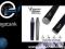 *Vision eGo Spinner VV 1300 mAh* *Vision eGo Spinner VV 1300 mAh*