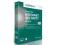 KASPERSKY INTERNET SECURITY 2014 PL 1 MAC / 1ROK