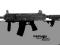 BI-HK416 [BOYI] - replika M4