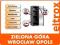 SZAFA RACKOWA NCB42-68-BAA-C 19 CALI 4690