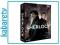 SHERLOCK SERIA 3 (BBC) BOX serial [3DVD]