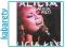 ALICIA KEYS: UNPLUGGED [CD]