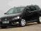 VW PASSAT HIGHLINE 2.0TDI CR ALCANTARA PDC NAVI!!!