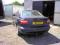 volvo s40 szyba tylna lift 01-04