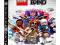 LEGO Rock Band