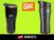 KUBEK TERMICZNY TERMOS Thermo Mug 375 ESBIT