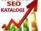 KATALOGOWANIE 102 KATALOGI SEO POZYCJONOWANIE