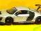 AUDI R8 LMS 1:24 RASTAR