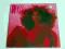 Diana Ross - Ross (Lp U.S.A.1Press) NOWA