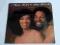 Marilyn McCoo, Billy Davis (Lp U.S.A.1Press) NOWA