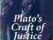 Parry: Plato's Craft of Justice, Platon