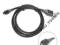 KABEL USB MICROUSB CA-101 NOKIA C5 E72 6500 E52