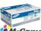 Toner CLT-C5082S cyan