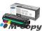 Toner CLT-K506L black wysokowydajny