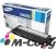 Toner CLT-M4092S magenta