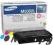 Toner CLT-M5082L/ELS magenta high capacity