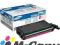 Toner CLT-M5082S magenta