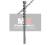 WIERTŁO HITACHI SDS-MAX 32 - 370/250 WIERTŁO HITACHI SDS-MAX 32 - 370/250